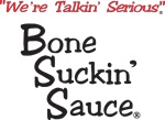 bone-suckin-logo